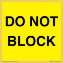 do-not-block-floor-sign~